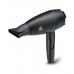 VSD374A VS PRO Wanderlust Hair Dryer